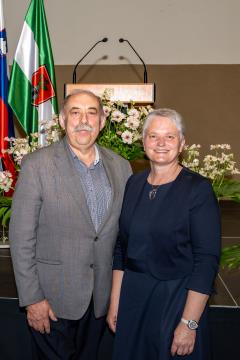 Slavnostna seja 2024 (44)